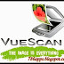 VueScan 9.4.59 For Windows
