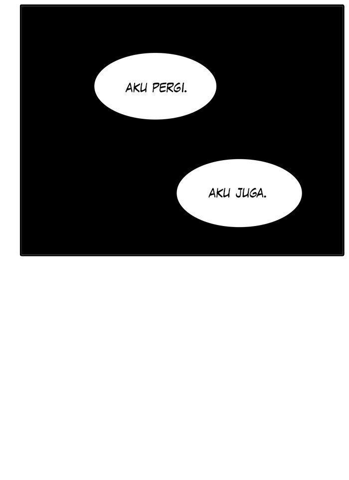 Webtoon Tower Of God Bahasa Indonesia Chapter 379