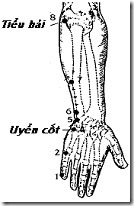 clip_image075