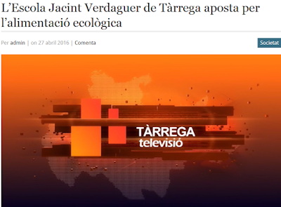 http://www.tarrega.tv/15009-2/