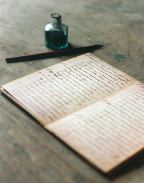 Quaderno