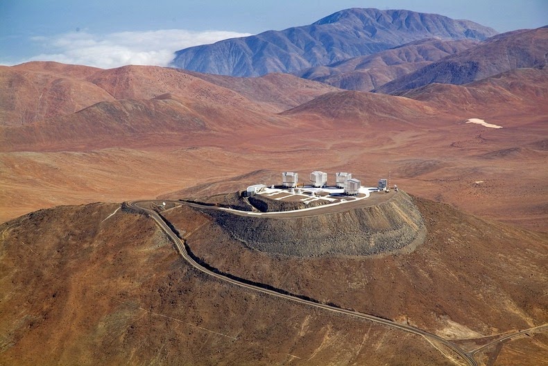 paranal-observatory-2 paranal-observatory-2