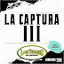 Los Tucanes de Tijuana estrenan nuevo corrido “La Captura lll” 