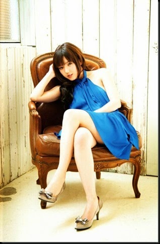 600full-erina-mano (2)