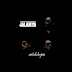 Jalabiya - Untuk Hujan (Single) [iTunes Plus AAC M4A]