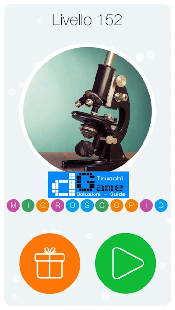 Indovina l'immagine 2 soluzione livello 151-160