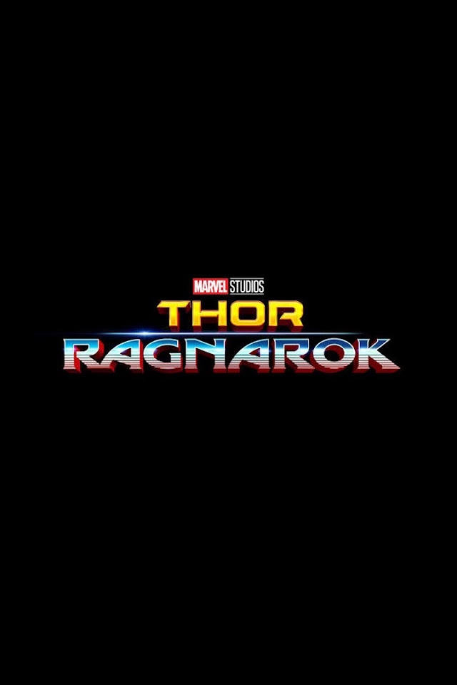 Download Film Thor: Ragnarok (2017) 480p | 720p DVDRIP BluRay KumpulBagi | GoogleDrive