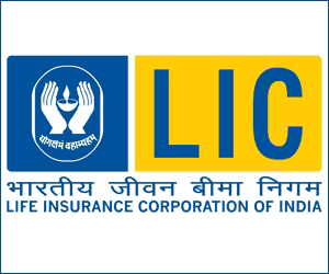 LIC Premium online