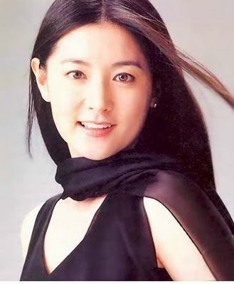 le-young-ae