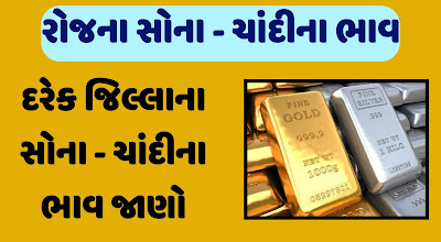 Gold Rate in India - Gold Price Live Daily Updates