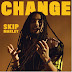 SKIP MARLEY RELEASES NEW TRACK “CHANGE” 🌎 - @SkipMarley