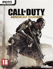 call-of-duty-advanced-warfare-pc-download-completo-em-torrent