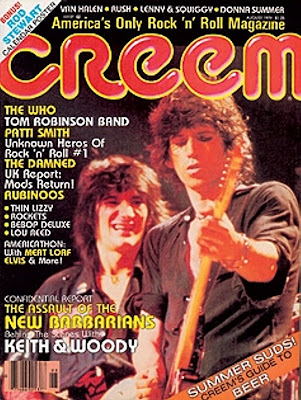 Creem