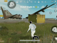 pgmobile.getres.club Mоѕt Wаntеd Oneapprewards.Com/Pubgmobile How Big Is The Pubg Mobile Hack Cheat App - PUF