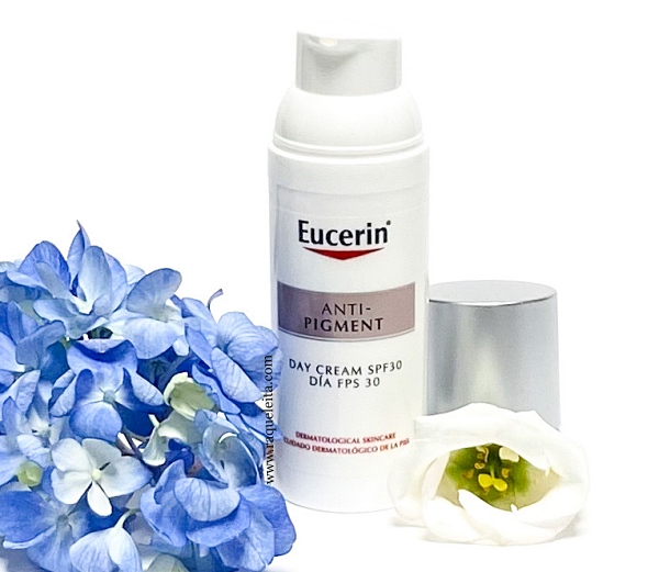 eucerin-anti-pigment-crema-dia