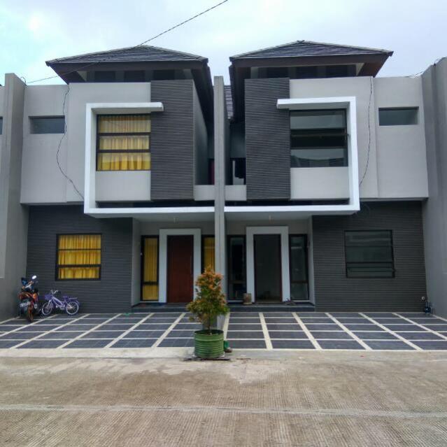 (0812-2054-4171) Rmh 2Lantai Tanah Luas Dijual Harga Paling Murah dkt dkt Tegallega, Lingkar Selatan, BKR, Peta, Moh Toha, Otista, Bypass Soekarno Hatta, Kopo & Leuwipanjang 5mnit ke Pusat Kota