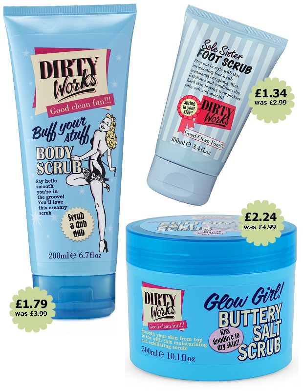 002-dirty-works-body-scrub-coconut-caress-special-offer