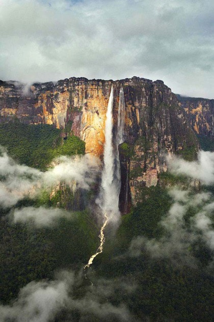 angel-falls-002