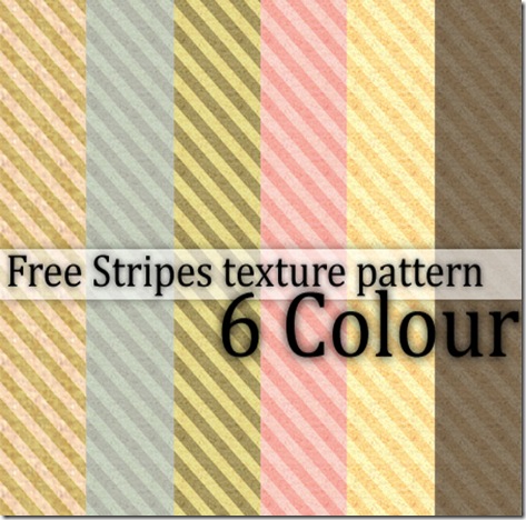 free-stripes-pattern