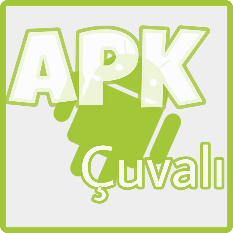 Mobil Uygulamamız