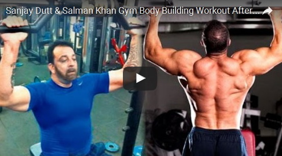 http://funchoice.org/video-collection/sanjay-dutt-salman-khan-body-building-workout