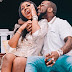 ‘Chioma is in her husband’s house’, Davido tells fan asking of her whereabouts