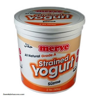 turkish_strained_yogurt_3week_diet_success