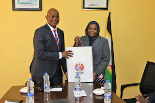 EFCC seeks more collaboration with DSS in Oyo State