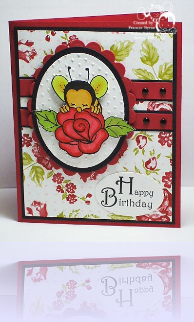 alota-birthday-sketch-wm