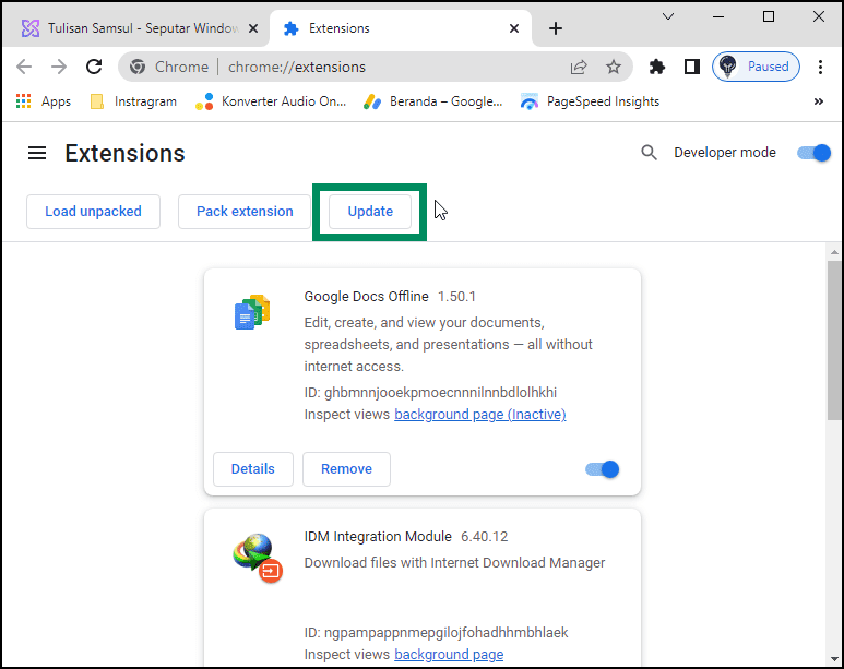 3-Extensions-update-in-Chrome