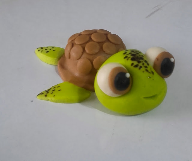 Tartaruga_pasta_di_zucchero_turtle_fondant