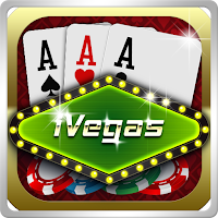 Game iVegas miễn phí