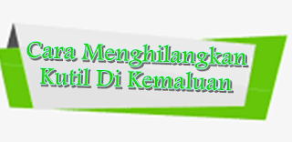 Cara penyembuhan kutil pada kemaluan pria, obat kutil kelamin atau kutil di kemaluan yang ada di apotek, mengobati kutil kelamin dengan propolis, obat medis untuk kutil kelamin atau kutil di kemaluan, penyembuhan kutil kelamin secara alami, masalah kutil di kemaluan, obat pengempis benjolan kutil kelamin atau kutil di kemaluan, obat kutil kelamin yg manjur, seperti kutil di kemaluan, ada kutil di kemaluan, obat kutil kelamin atau kutil di kemaluan dari dalam