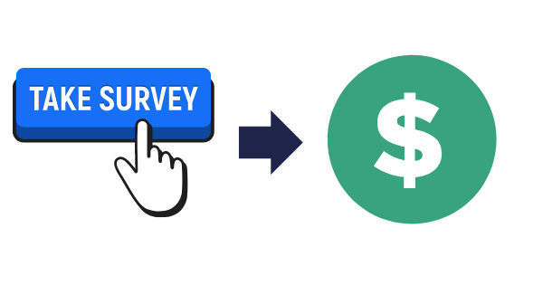 Top Survey Sites Bangladesh Highest Payouts and Instant Payments