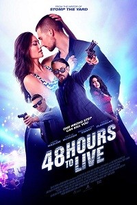 Film 48 Hours to Live (2017)