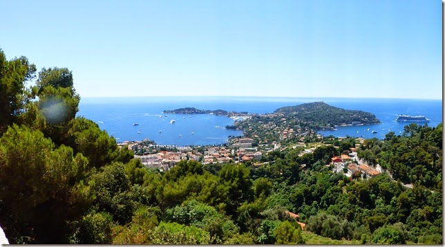 monaco 012