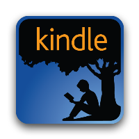 tab_Kindle+top+10+android+apps+2013