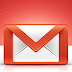 New Features In New Gmail