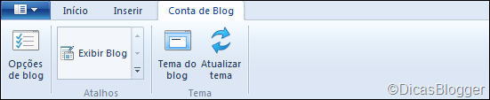 windows-live-writer