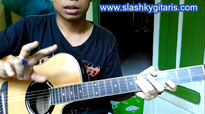 belajar gitar, belajar gitar akustik, belajar gitar pemula, belajar gitar elektrik, melatih petikan, chord lagu, lagu mudah, tips bermain gitar, video guitar, 