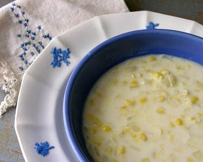 resep-soup-krim-jagung