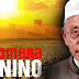 El Nino Bala Dari Allah Kata Timbalan Mufti Kelantan.