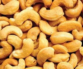 WHAT IS THE BEST NUT FOR PREGNANCY?