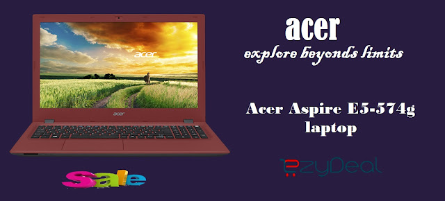 http://ezydeal.net/product/Acer-Aspire-E5-574g-Nx-G3dsi-001-Core-i5-6th-Gen-4Gb-Ram-1Tb-Hdd-2Gb-Graphics-Win10-Red-Notebook-Laptop-product-28075.html