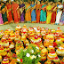 బతుకమ్మ పండుగ గురించి-Bathukamma Special - Big Story