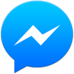 Download Aplikasi Android Messenger Terbaru 2015