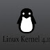 Upgrade to Kernel 4.11 RC3 on Ubuntu 16.04, Ubuntu 16.10 & Linux Mint 18.1 serena