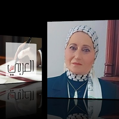 لولا الأمل | بقلم الكاتبة هدى السيناوي