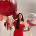 SNSD Tiffany is the new endorser of LifePharm Korea!