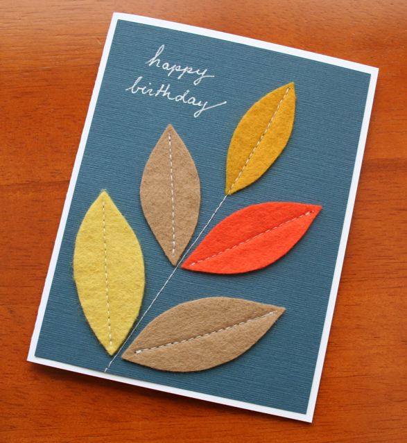 Happy Birthday Sister Cards. card for lori